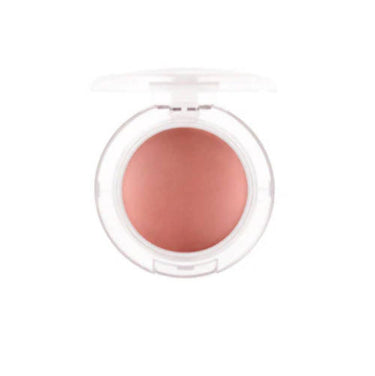 https://cdn.shopify.com/s/files/1/1857/6931/products/4N6sGsNjkJ.jpg?v=1629426667